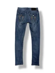 PHILIPP PLEIN(フィリッププレイン) デニムのサムネイル