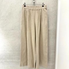 madder madder パンツ　ヤンパン madder madder パンツ ヤンパン - メルカリ