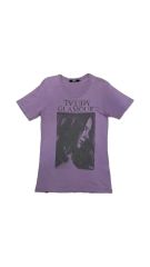 UNDERCOVER SS'95 最初期 レアロゴTシャツ 難あり - メルカリ