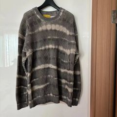 名作 19aw セブンバイセブン 7×7 RAGLAN SLEEVE KNIT - メルカリ