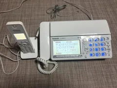 2026年最新】中古おたっくすの人気アイテム - メルカリ
