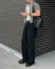 sullen】深水光汰 90s textured knit shirt - メルカリ
