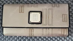 ダックス長財布ですのサムネイル