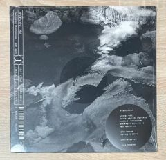 shuren the fire underground broadcasting - メルカリ