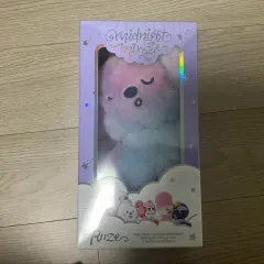 未開封 RIIZE（ライズ） アントン(ANTON) ボイスキーリング Aバージョン