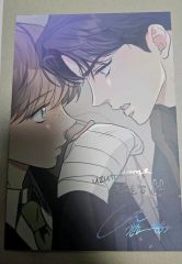 呪術廻戦 同人誌 OZ 魚谷あお OZ さしす 5/4 新刊 - メルカリ