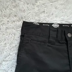 DICKIES 日本ヴィンテージ コットン ズボン ディッキーズ パンツ ディッキーズパンツ ヴィンテージパンツ