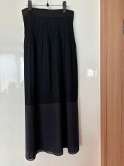 値下げ✨PLEATS PLEASE ロングスカート サイズ2 最終値下げ‼️PLEATS PLEASE ロングスカート サイズ2 - メルカリ