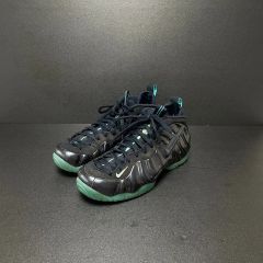 海外限定】NIKE AIRMAX アップテンポ 95ボルトカラー 27センチ - メルカリ