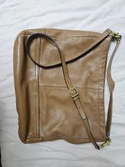 BALENCIAGA バレンシアガ クラシック ショルダーバッグ 272409 BALENCIAGA バレンシアガ クラシック ショルダーバッグ 272409 - メルカリ