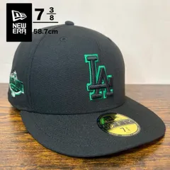 2026年最新】Dodgers キャップ 80sの人気アイテム - メルカリ