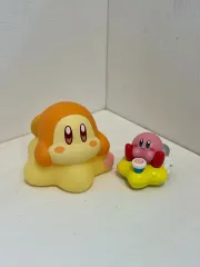星のカービィ フィギュア セット