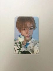 春の嵐とモンスター メロンブックス SNS風クリアカード - メルカリ
