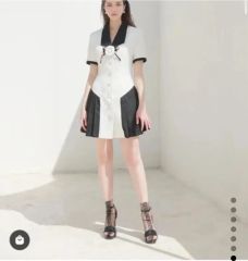 Perfumeのっち着用 CARVEN オールインワン - メルカリ