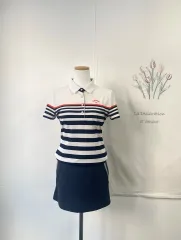 キャロウェイ ゴルフ KARA Tシャツ011のサムネイル