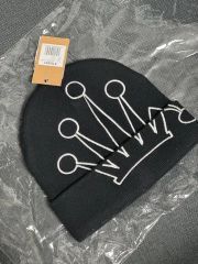 KHI 萩原京平 ビーニー 新品未開封 - メルカリ