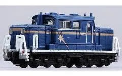 2026年最新】dd51 北斗星 bトレの人気アイテム - メルカリ