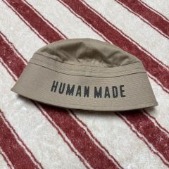 完売品】HUMAN MADE × KIJIMA TAKAYUKI 23SS - メルカリ