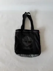 ティンバーランド(Timberland) 2way トートバッグのサムネイル