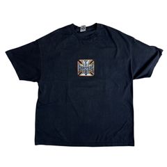TAXI DRIVER 映画 Tシャツ Vintage 90s Lサイズ タクシードライバー