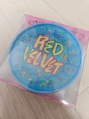 未開封 redvelvet birthday cake ver 全員 5セット - メルカリ