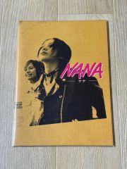 ☆非売品◇メンバーサインCD◇izna◇N/a - メルカリ