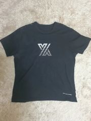 EXILE AMAZING WORLD TOUR Tシャツ4枚セット - メルカリ