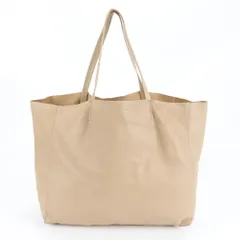 2026年最新】celine ホリゾンタルカバ トートバッグの人気アイテム 
