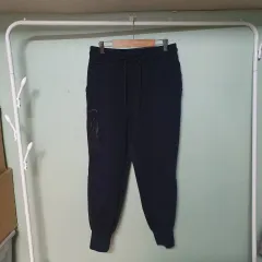 ナイキ ジョガーパンツ 29 31