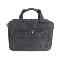 ビクトリノックス VICTORINOX ビジネスバッグ A4可 大容量 2way - メルカリ