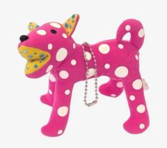 新品未使用】ミナペルホネン Mirri 猫 ぬいぐるみ ensoku - メルカリ