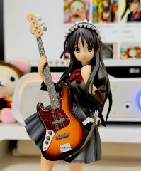 epiphone EB-0 ベース　ガールズバンドクライ　ルパ epiphone EB-0 ベース ガールズバンドクライ ルパ - メルカリ