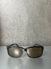 PRADA サングラス SPR10M-A 59□16 1AB-1A1 130 PRADA サングラス SPR10M-A 59□16 1AB-1A1 130 - メルカリ