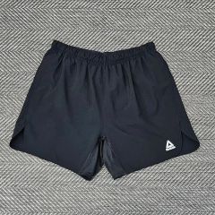 L Palace ショートパンツ Sofar Shell Short Navy - メルカリ