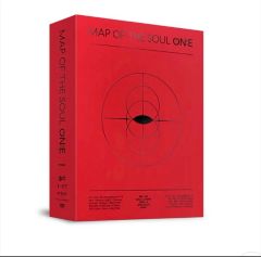 BTS ON:E DVD ディスク未再生【トレカのみなし】 - メルカリ