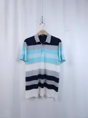 DAKS ポロTシャツのサムネイル