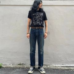 菊乃さん着用】【GEMタグ】cypress hill vintage Tシャツ - メルカリ