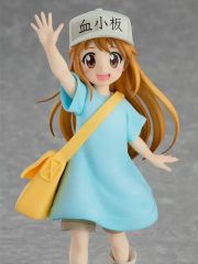 FOTS JAPAN はたらく細胞 血小板 開封美品 - メルカリ