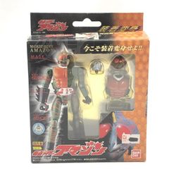 アステカイザー ゴリキング 超合金 当時物 昭和 - メルカリ
