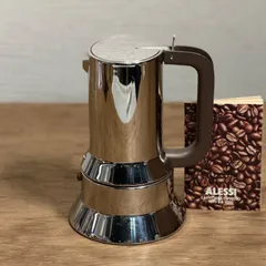 2026年最新】alessi 9090の人気アイテム - メルカリ