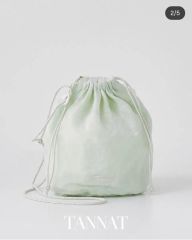 CLASSIC DESIGN シルバー チェーン ショルダーバッグ - メルカリ