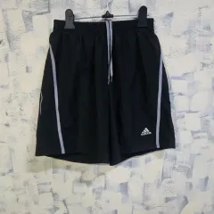 アディダス 機能性 climacool ハーフパンツ s