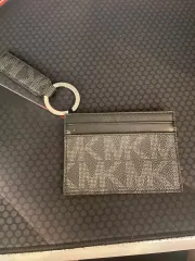 財布