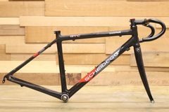 ラピエール　ULTIMATE X-lite CARBON ラピエールULTIMATE X-lite CARBON パーツ