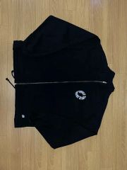 GEEK BOX × CPD FULLZIP HOODIE - メルカリ