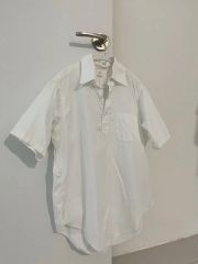 MEICO メンズ men
