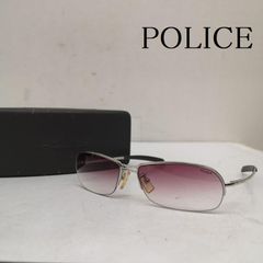 限定生産【吉川晃司】K2プロデュースサングラス - メルカリ
