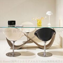 展示品】ミース ファン デル ローエ コレクション バルセロナテーブル