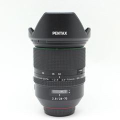 □中古 Nippon Kogaku NIKKOR-S Auto 5cmF2 絞り9枚の希少品 - メルカリ □中古 Nippon Kogaku NIKKOR-S Auto 5cmF2 絞り9枚の希少品 - メルカリ