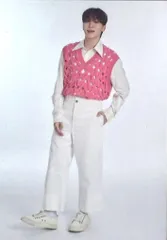 SEVENTEEN SEUNGKWAN 2022 HANABI 89